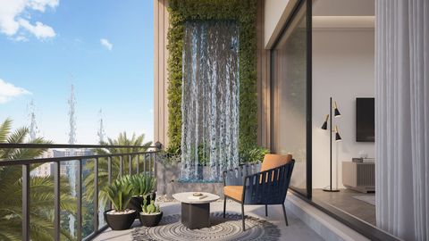 Beach Resort — Bech Resort Terrace
