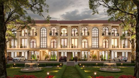 Phase 2 — Front View Night