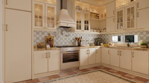 Phase 2 — Kitchen 4K Jpg