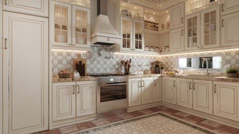 Phase 2 — Kitchen Jpg