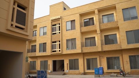 Phase 2- Ready Constructed Villas 2
