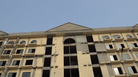 Phase 2- Signature by Icon Building 5