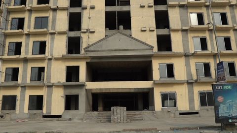 Phase 2- Signature by Icon Building 4