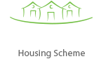 Icon Valley